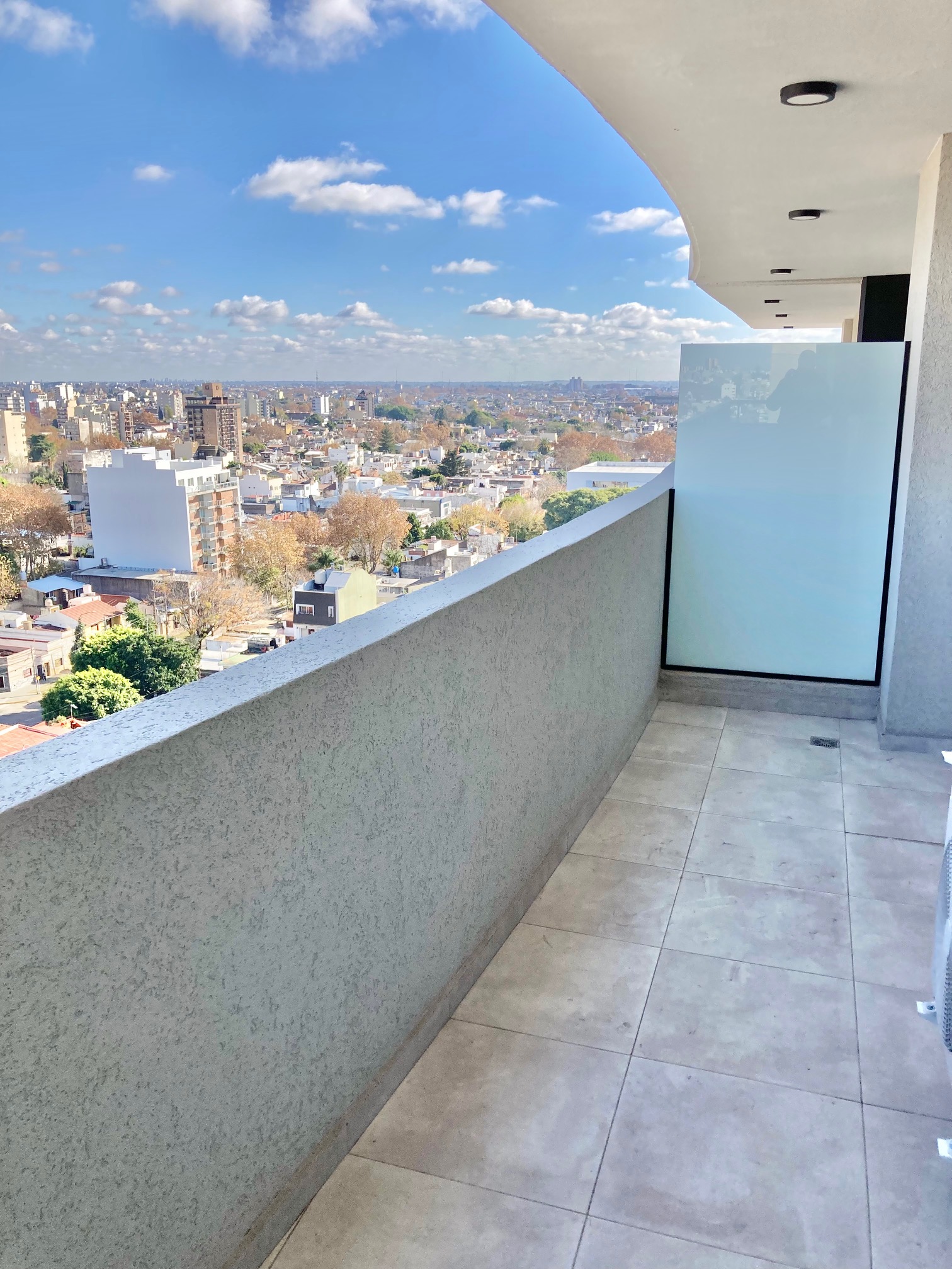 Barrionuevo Guillen Propiedades